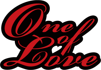 One of Loveプロジェクト