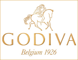 GODIVA