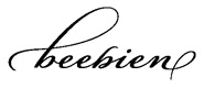 beebien