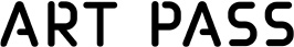 ART PASS