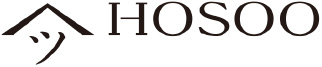 株式会社HOSOO COLLECTIVE