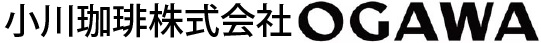 小川珈琲株式会社