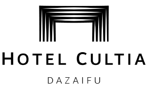 ホテルカルティア太宰府