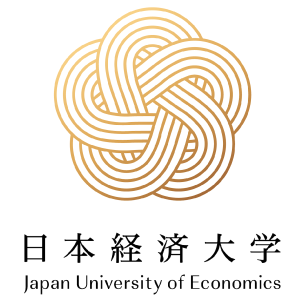日本経済大学